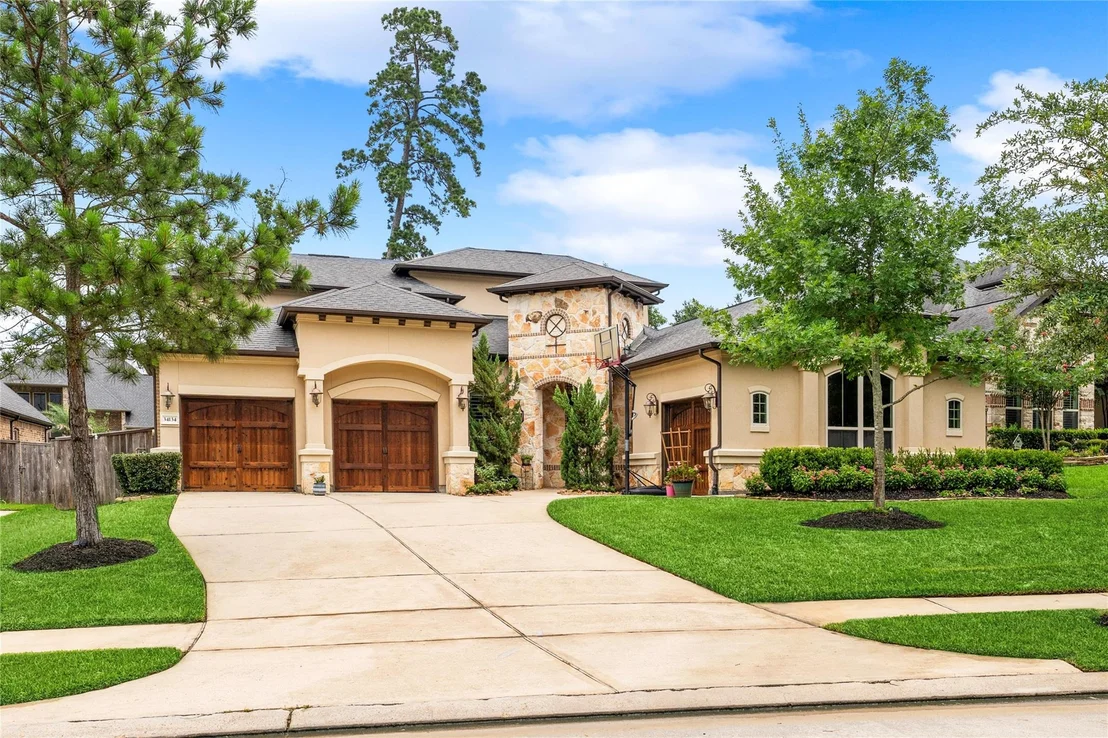 Photo of 34134 Mill Creek Way