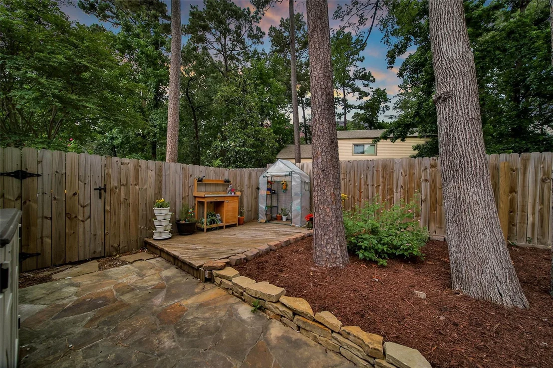 Photo of 25 Berry Blossom Drive