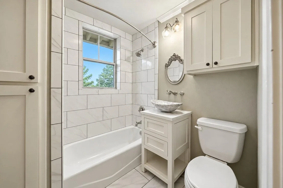 Photo of 179 Springlake Drive