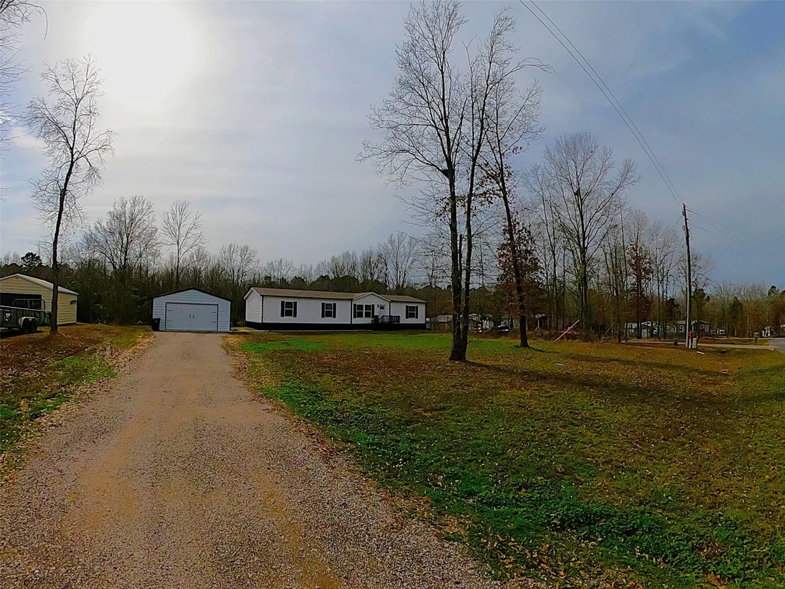 Photo of 141 Tanglewood Drive