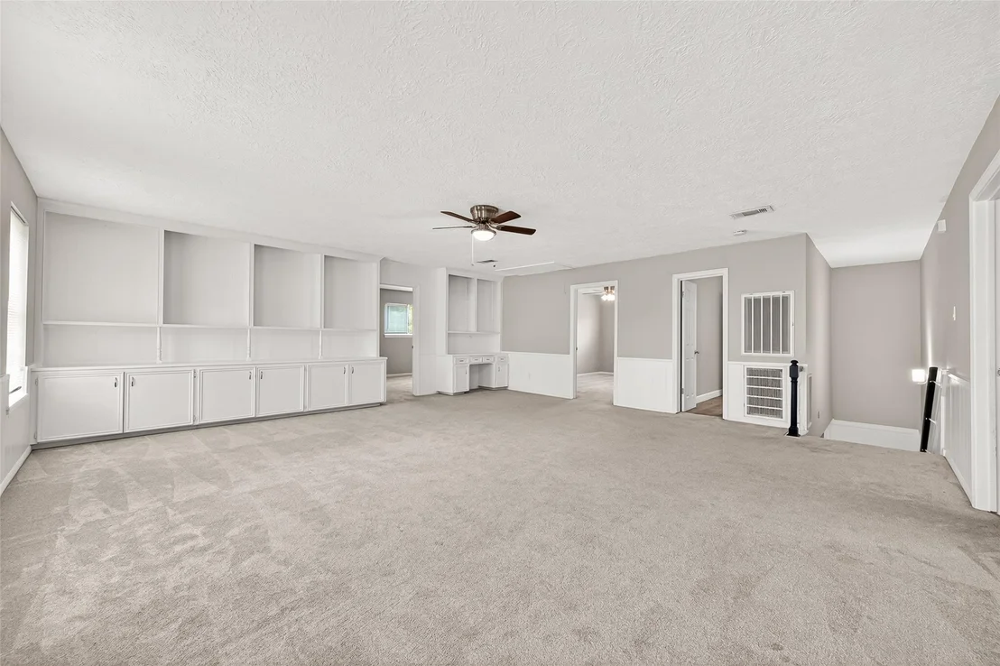 Photo of 4230 Annawood Circle