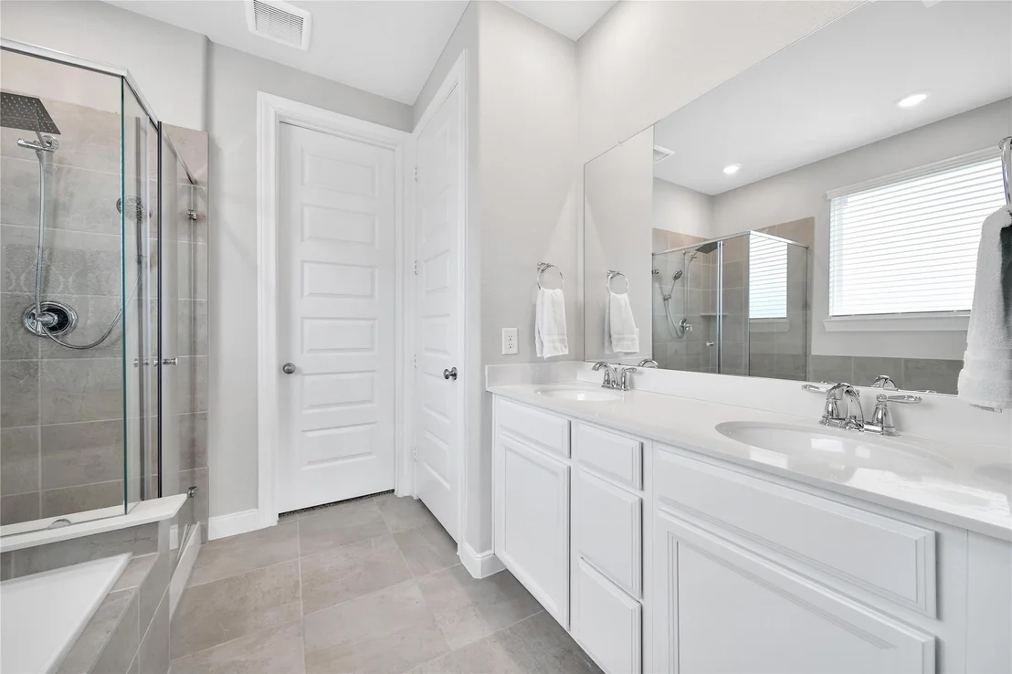 Photo of 8923 Jasper Lake Drive