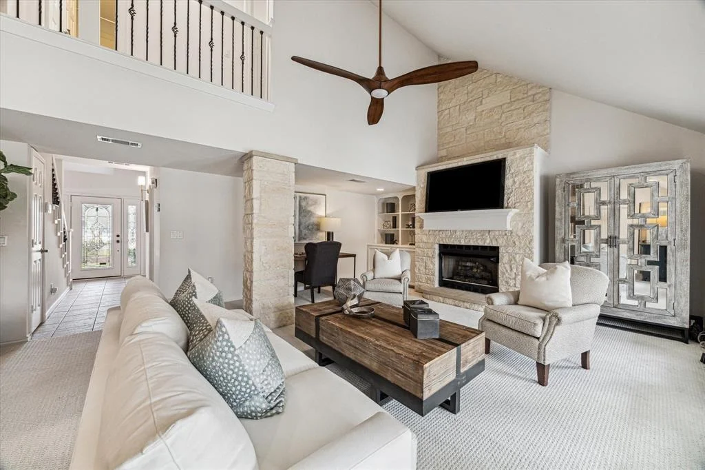 Photo of 2461 Pebblebrook Circle