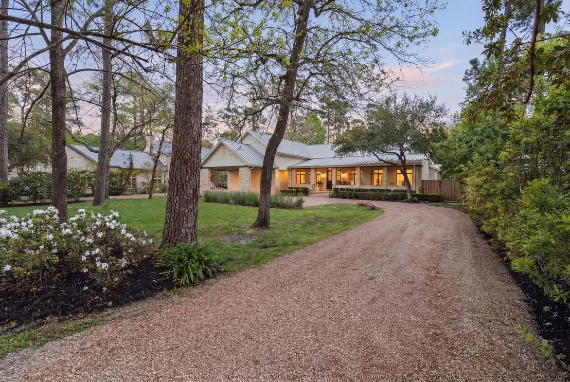Photo of 354 Piney Point Road