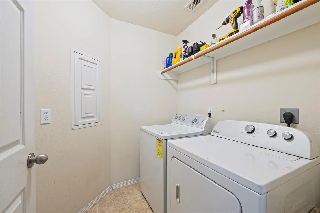 Photo of 123 Sunset Falls Drive