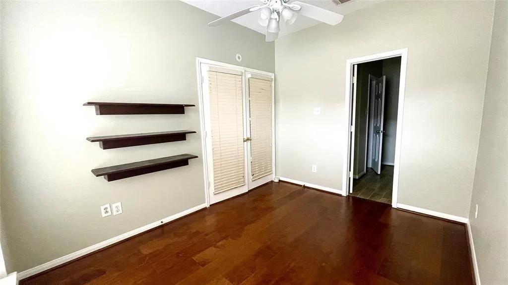 Photo of 3806 Ashlee Lane