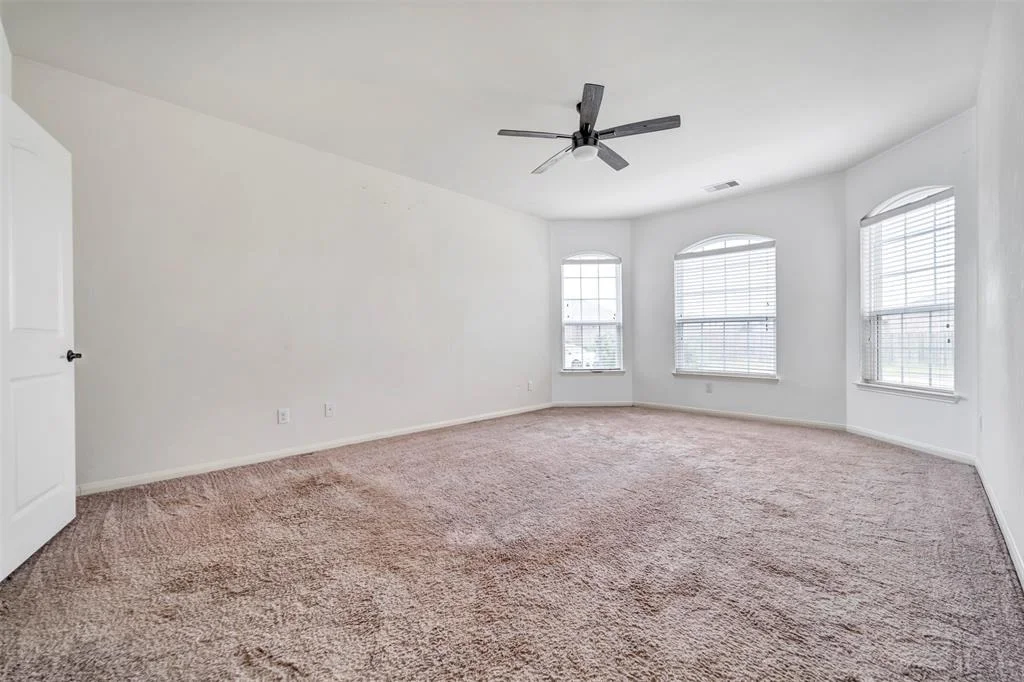 Photo of 21114 Echo Manor Drive