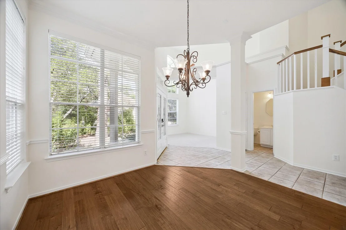 Photo of 15 Redland Place