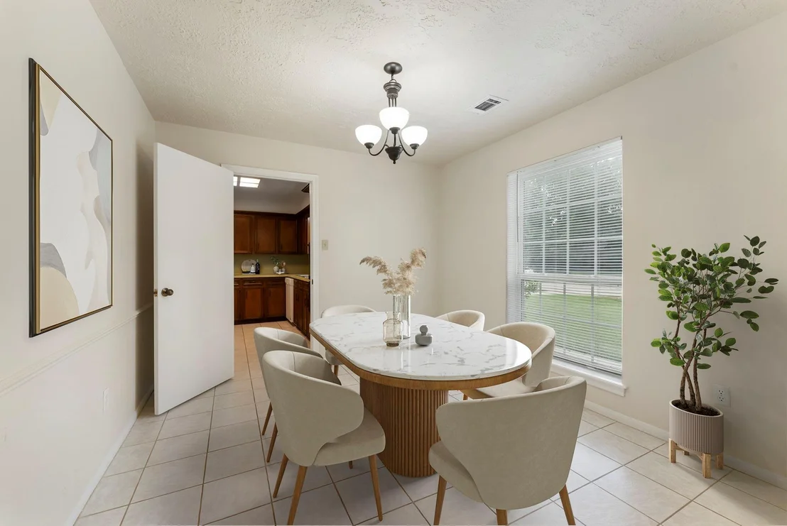 Photo of 607 Shenandoah Drive