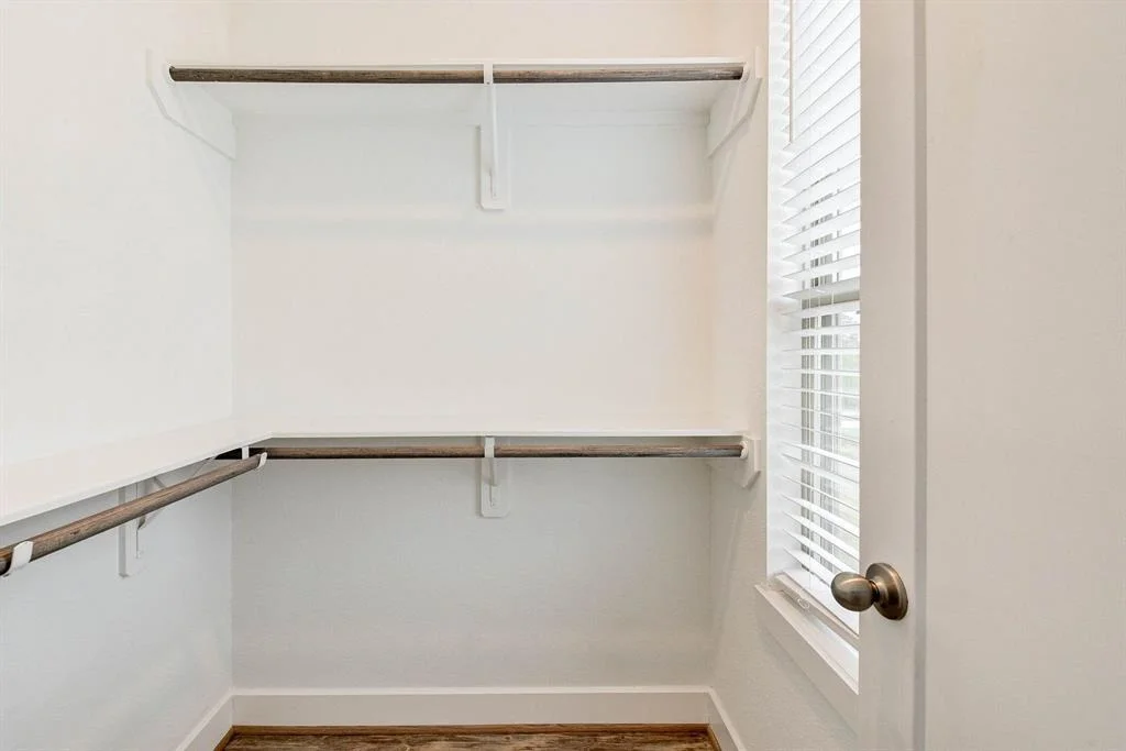 Photo of Unit B at 397 N Centro Circle
