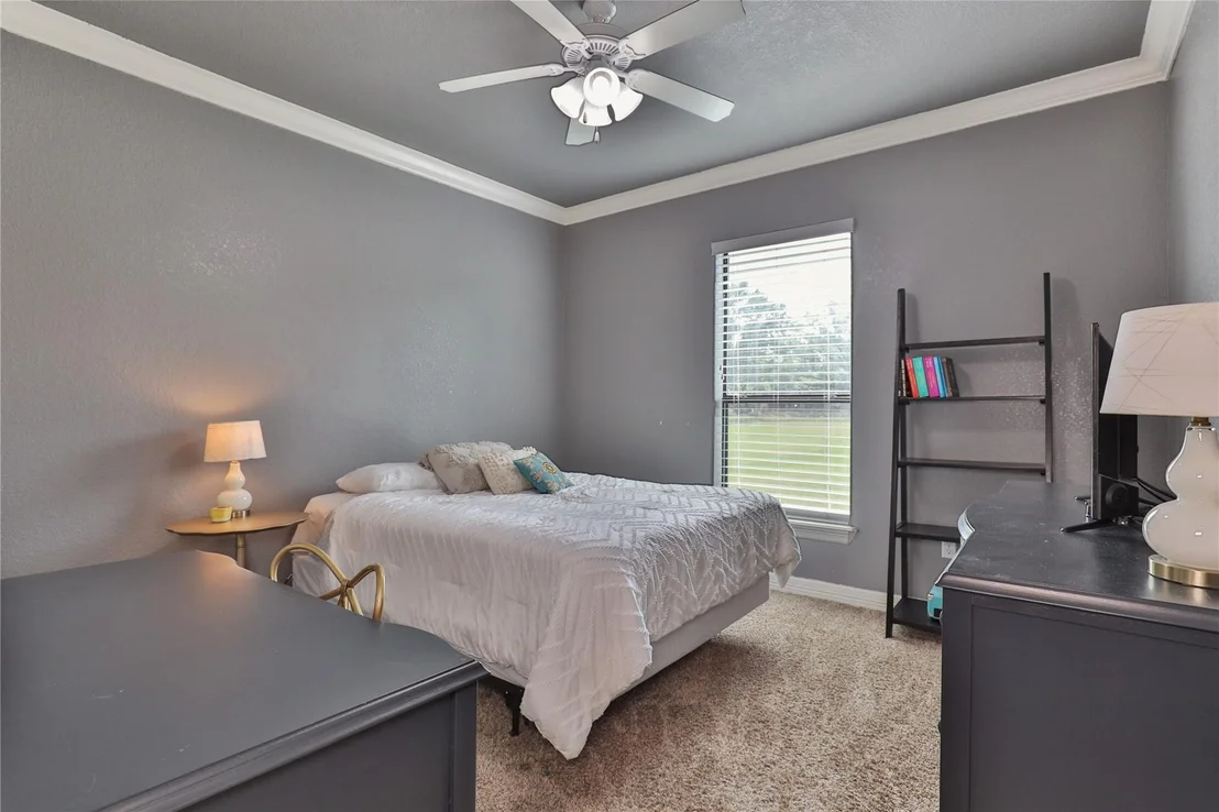 Photo of 717 Rustic Oaks Drive