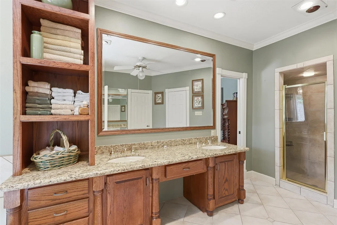 Photo of 9414 Windrush Drive