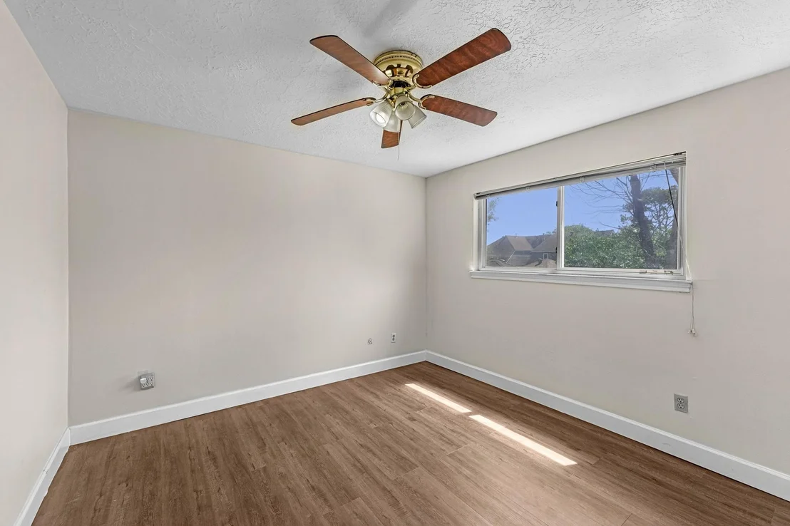 Photo of 11319 Briar Forest Drive