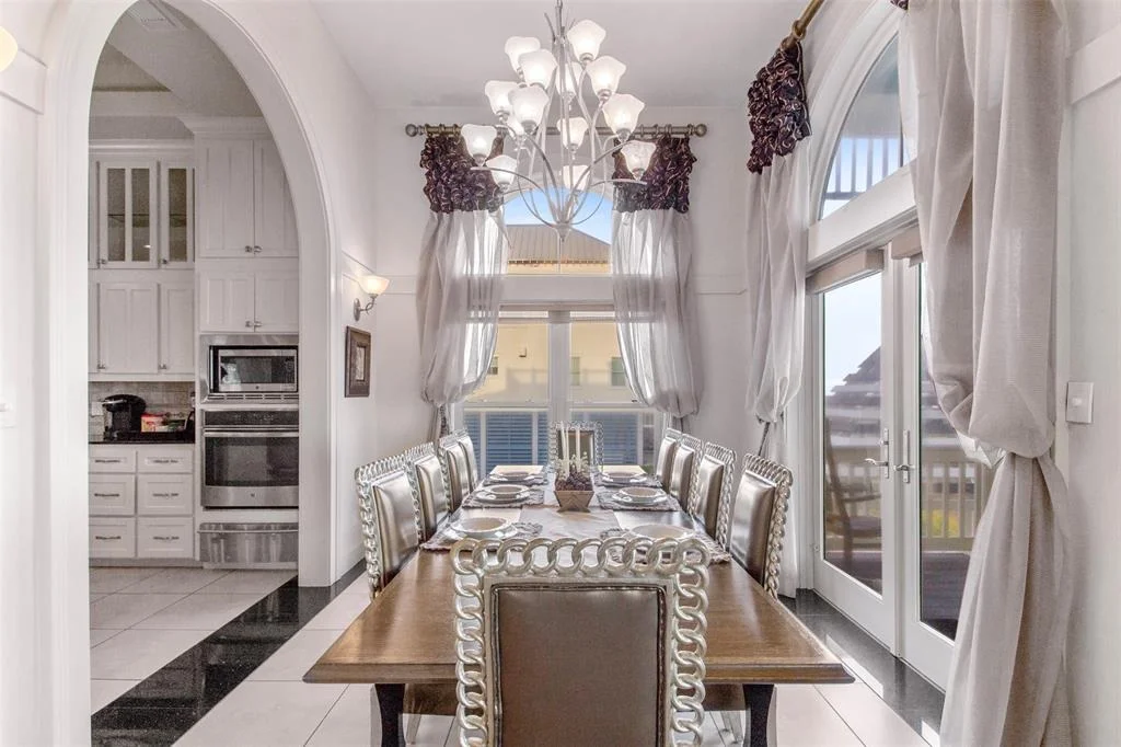 Photo of 1701 Seaside Drive