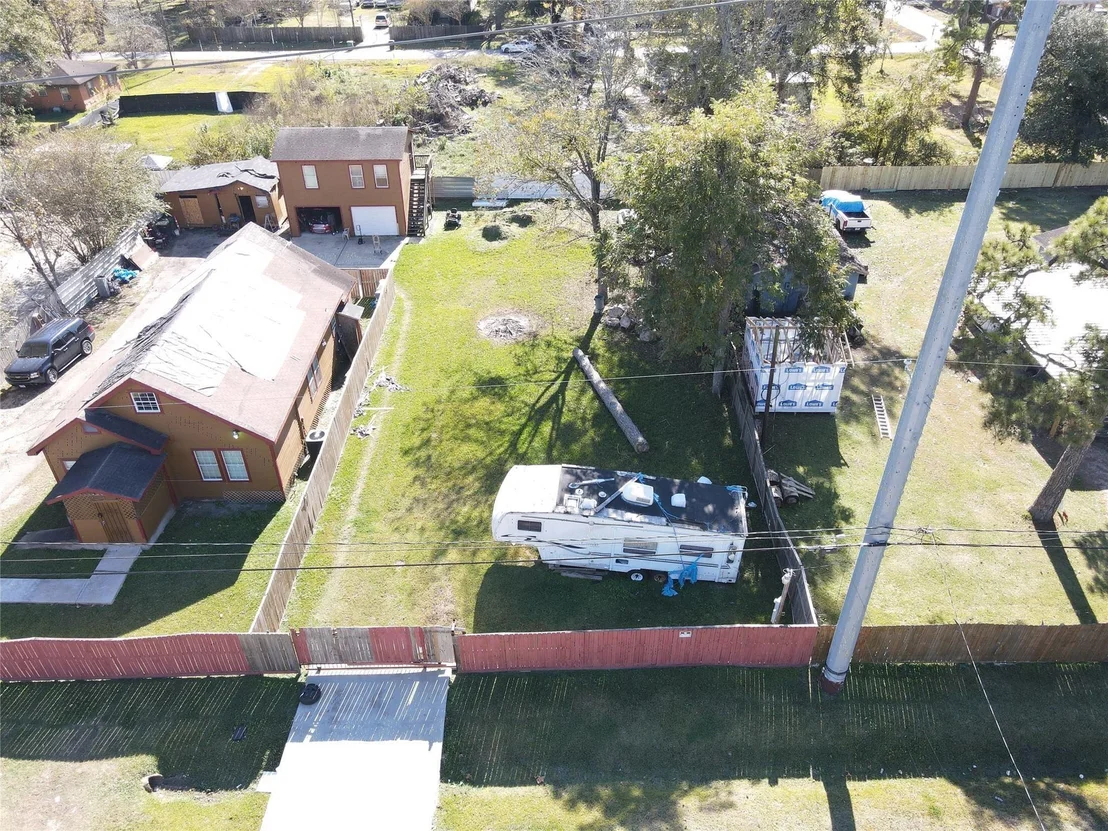 Photo of 7512 Sundown Street