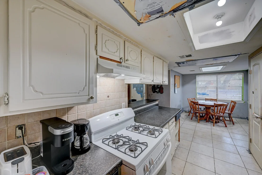 Photo of 12419 Maxim Drive