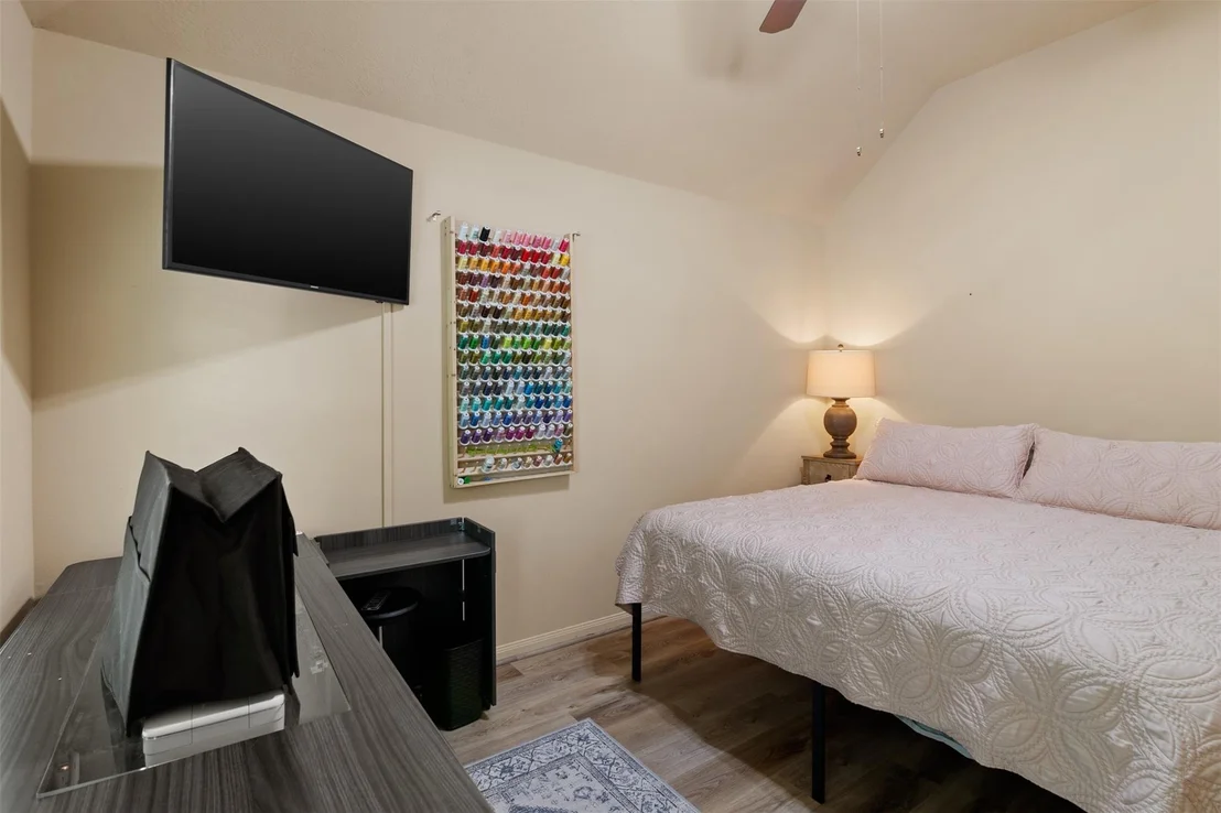 Photo of 4722 Autumn Pine Lane
