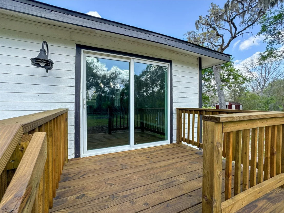 Photo of 17958 County Road 426