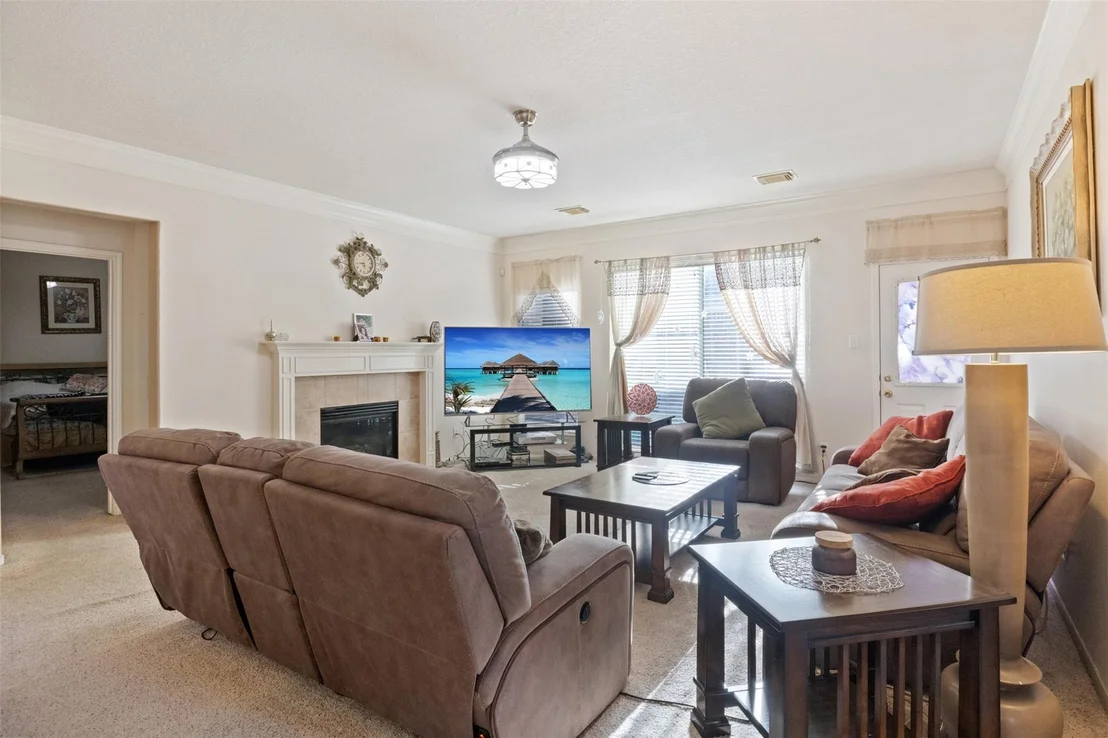 Photo of 13415 Scarab Drive