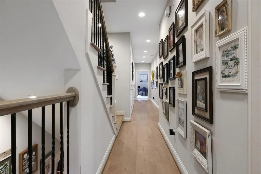 Photo of 25114 Devlin Creek Drive