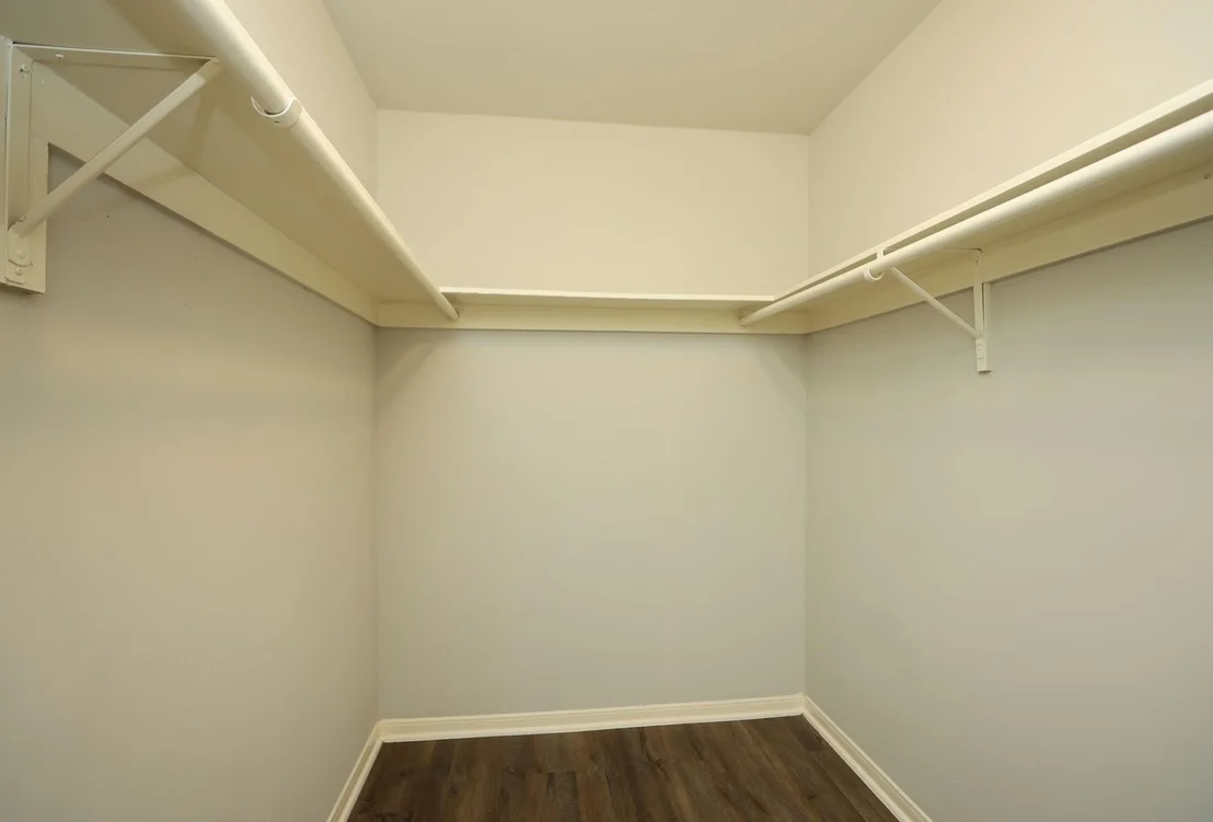 Photo of 815 Park Meadow Drive