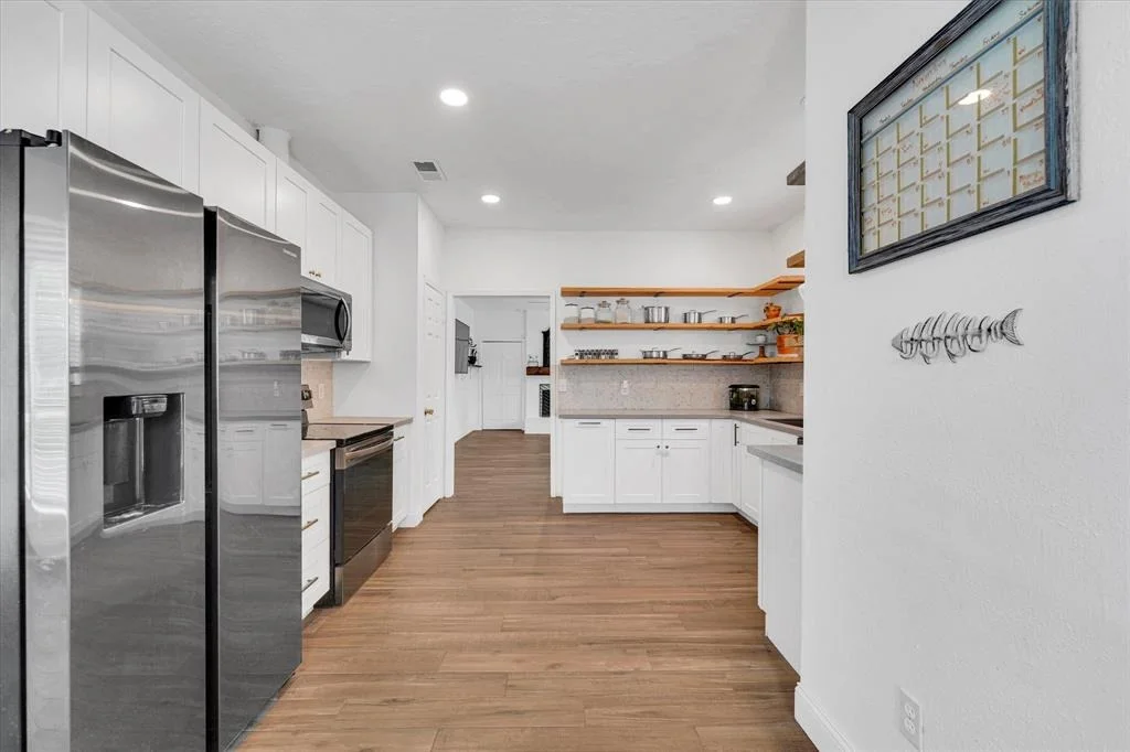 Photo of 307 Woodcombe Drive