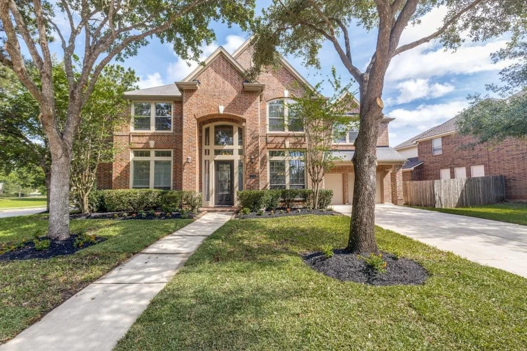 Photo of 9318 Rainbluff Lane
