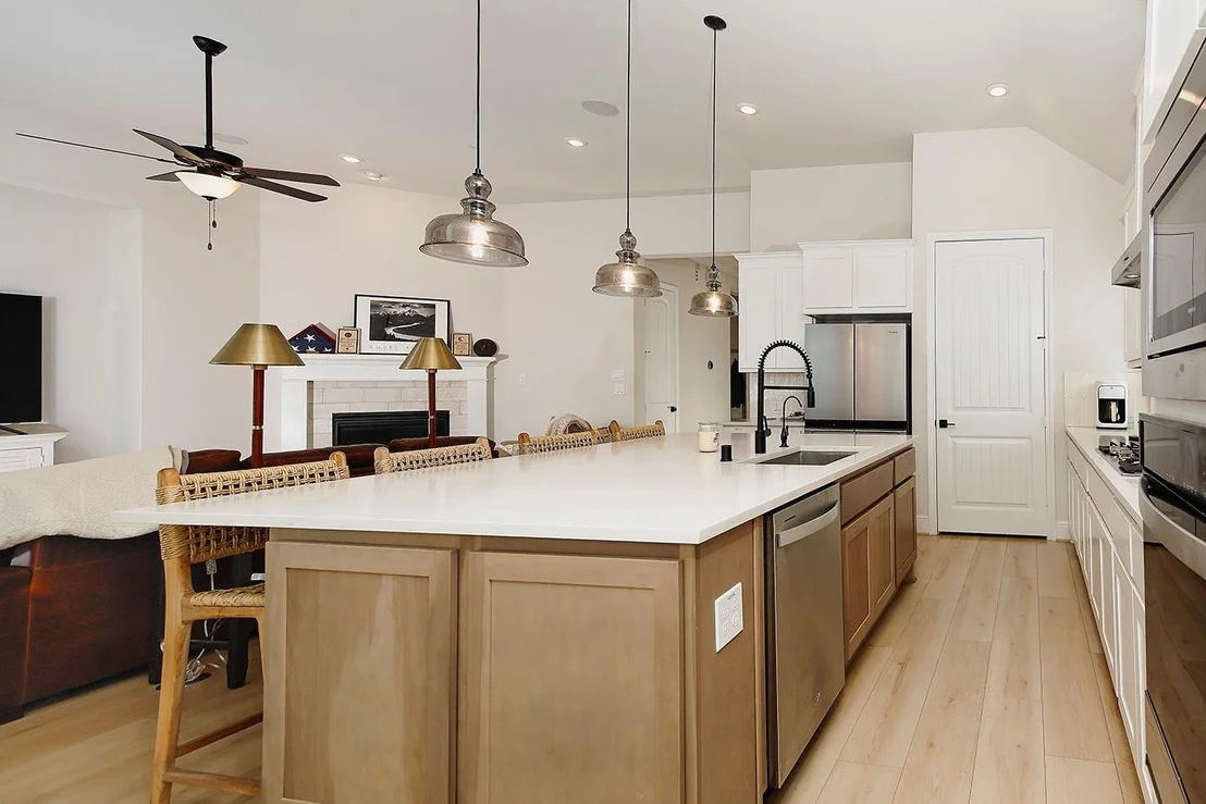 Photo of 9819 Cobalt Cove