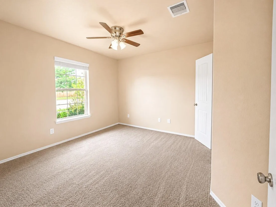 Photo of 2911 Lincolns Meadow Drive