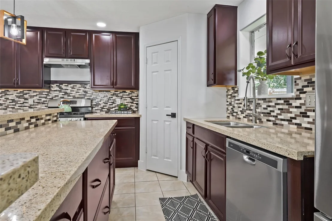 Photo of 23311 Leafstone Lane