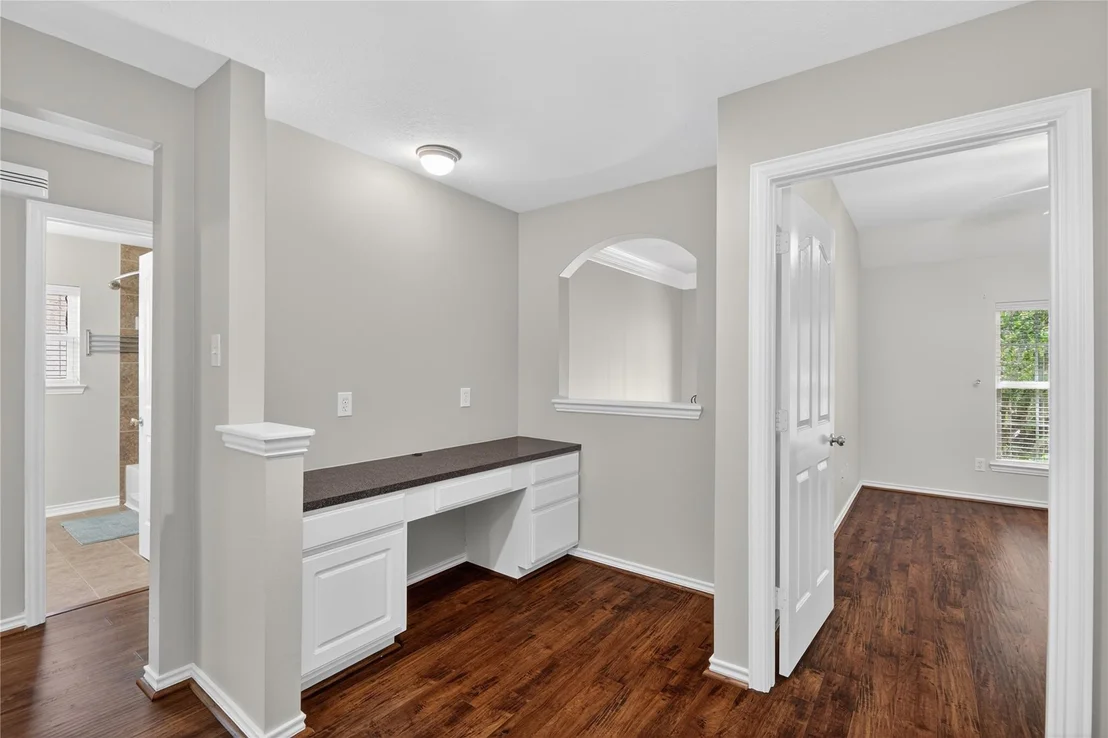 Photo of 3130 Springdale Drive