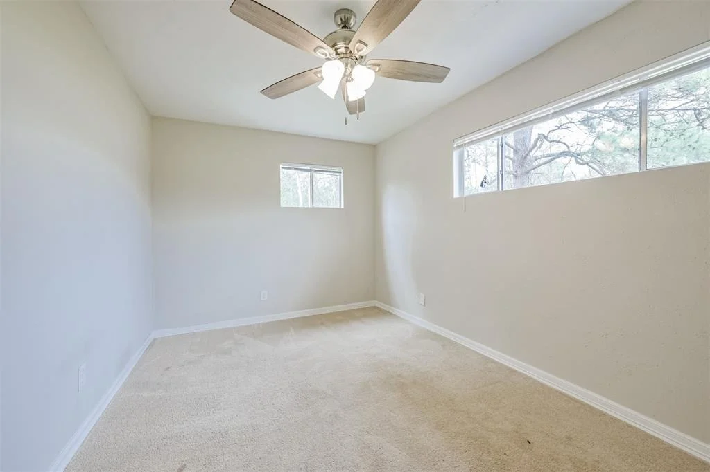 Photo of 111 Elk Drive
