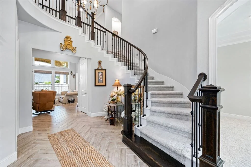 Photo of 1003 Angel Forest Court