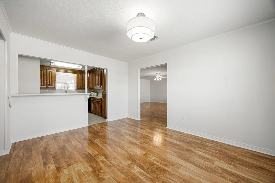 Photo of 3006 Hartwick Road