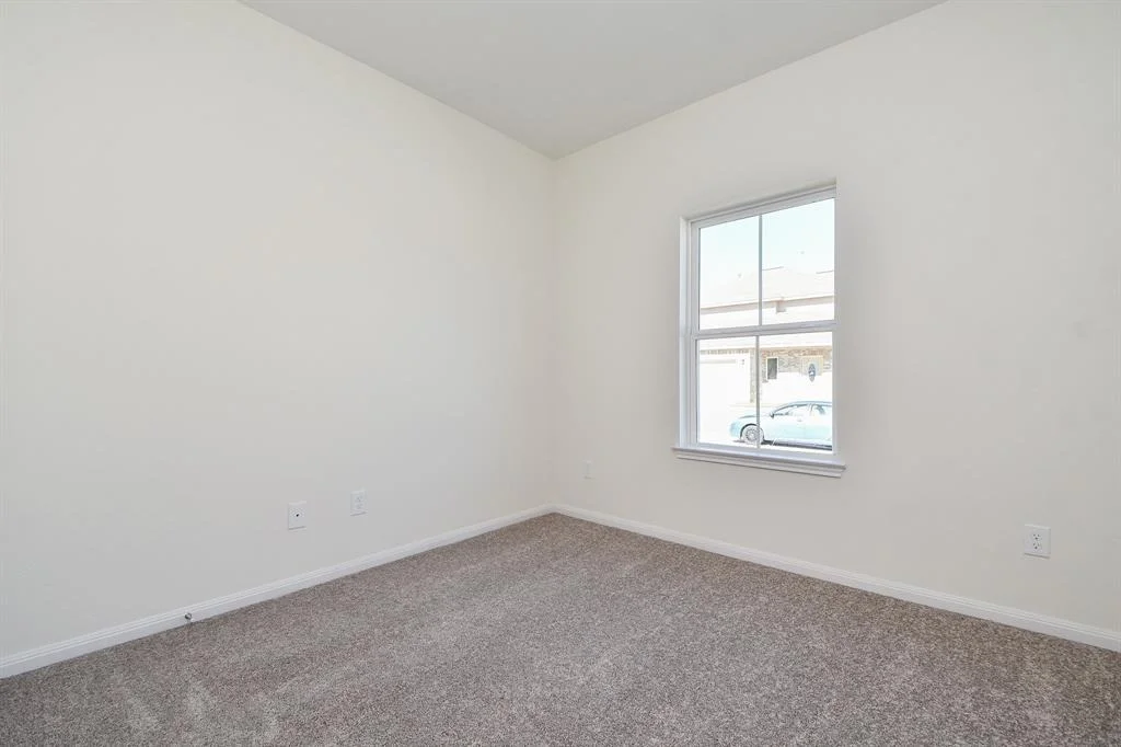 Photo of 2823 Pine Estate Lane