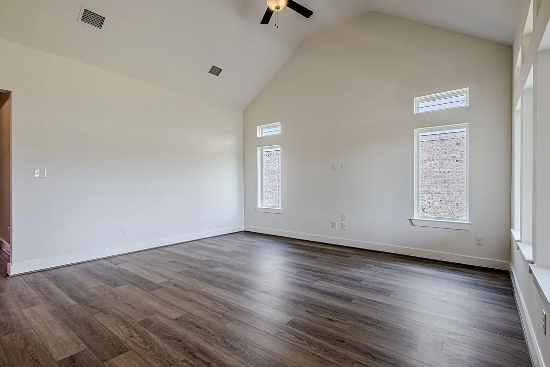 Photo of 157 Peninsula Point Drive