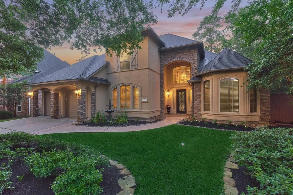Photo of 2 Amulet Oaks Place
