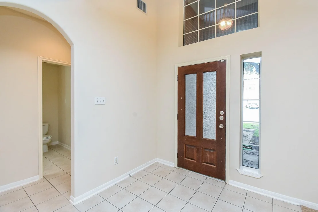 Photo of 4023 Meadow Lilly Lane