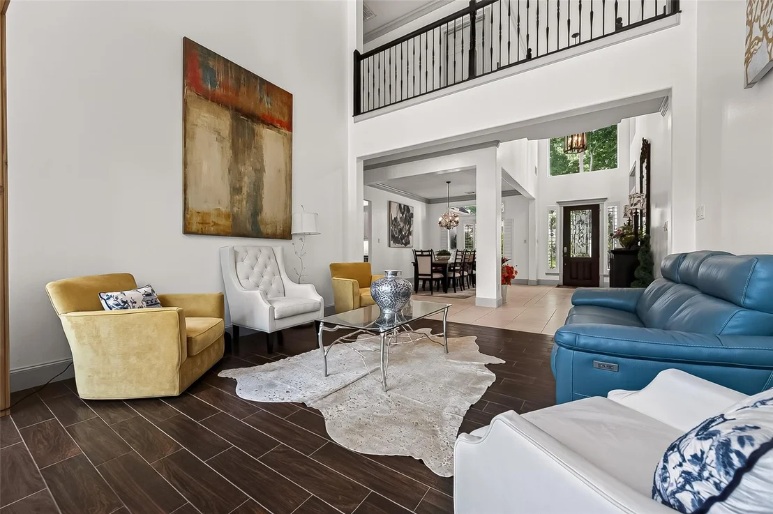 Photo of 6118 Windrose Hollow Lane