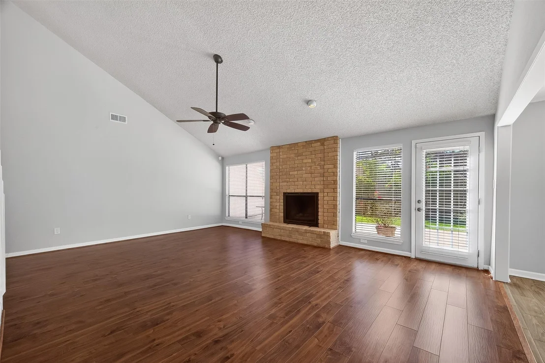 Photo of 3705 Winter Haven Drive