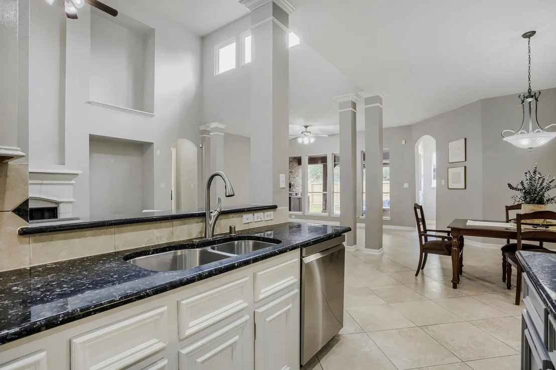 Photo of 28003 Longspur Drive