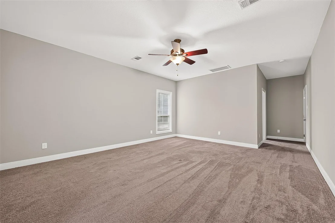 Photo of 22519 Chenango Lake Drive