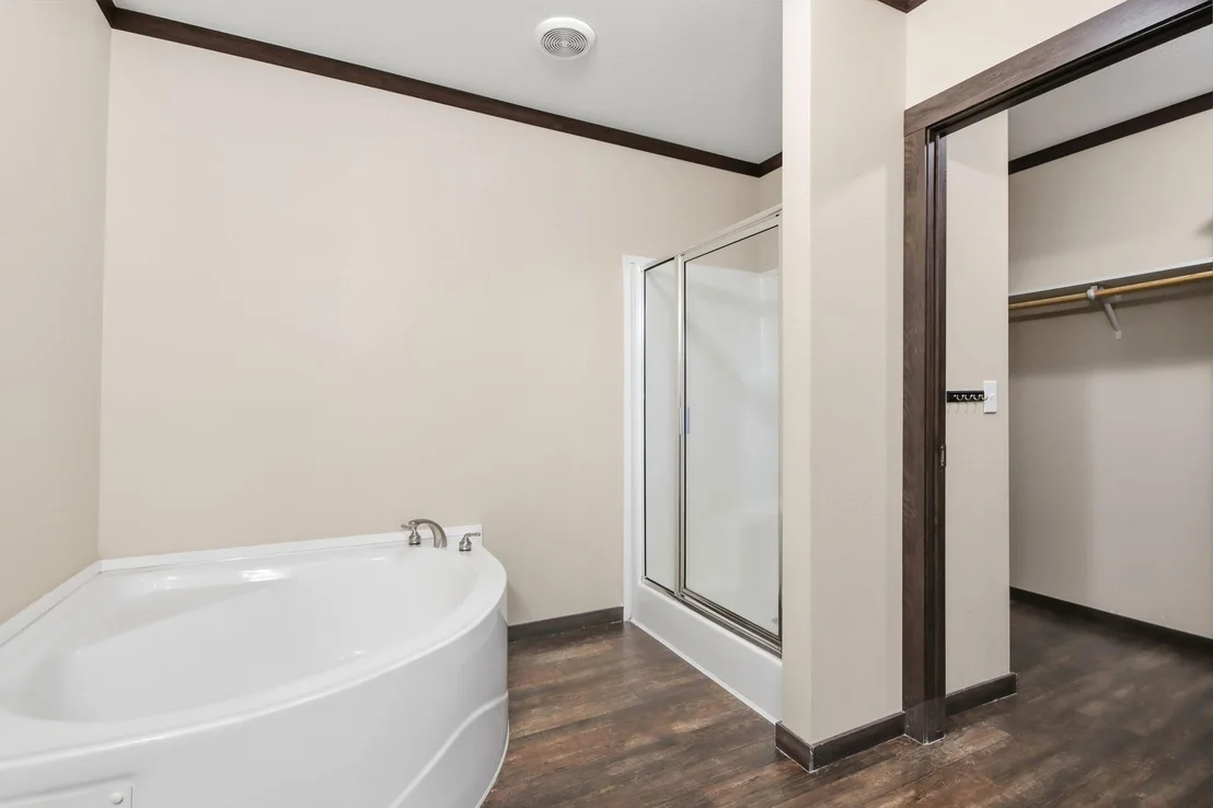 Photo of 27626 County Road 3745