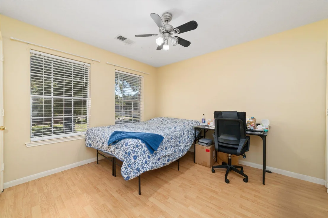 Photo of 11723 Turtle Lake Drive