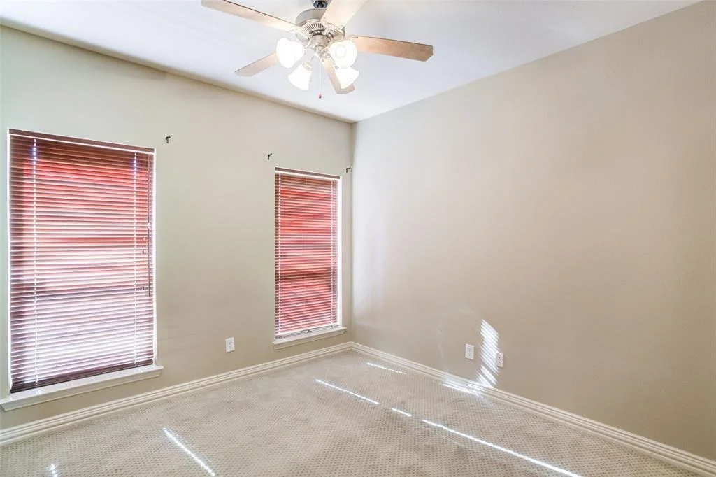 Photo of 5915 Turtle Beach Lane