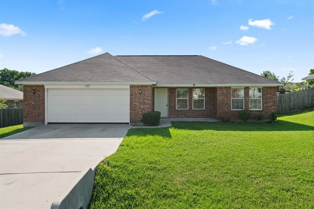 Photo of 12608 Ridgecrest Drive