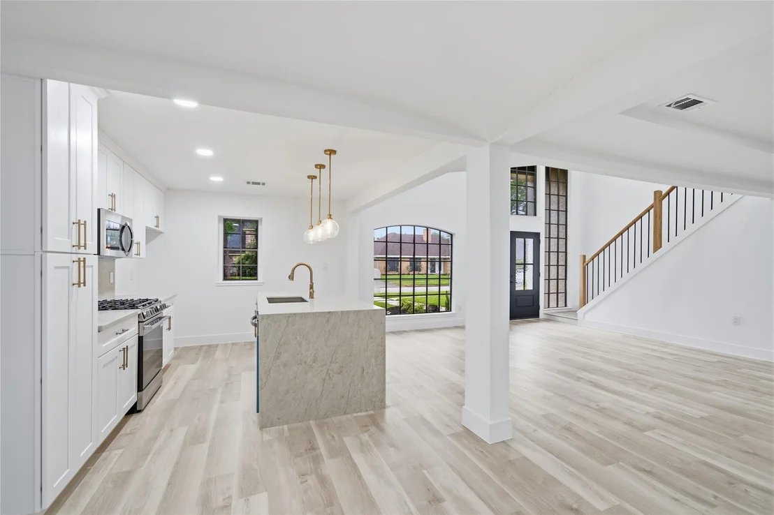 Photo of 9918 Sagegreen Drive