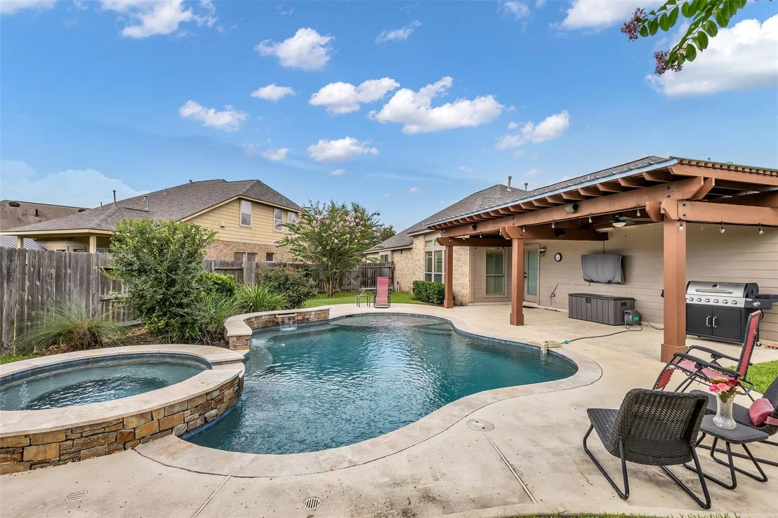 Photo of 31803 Forest Park Trail