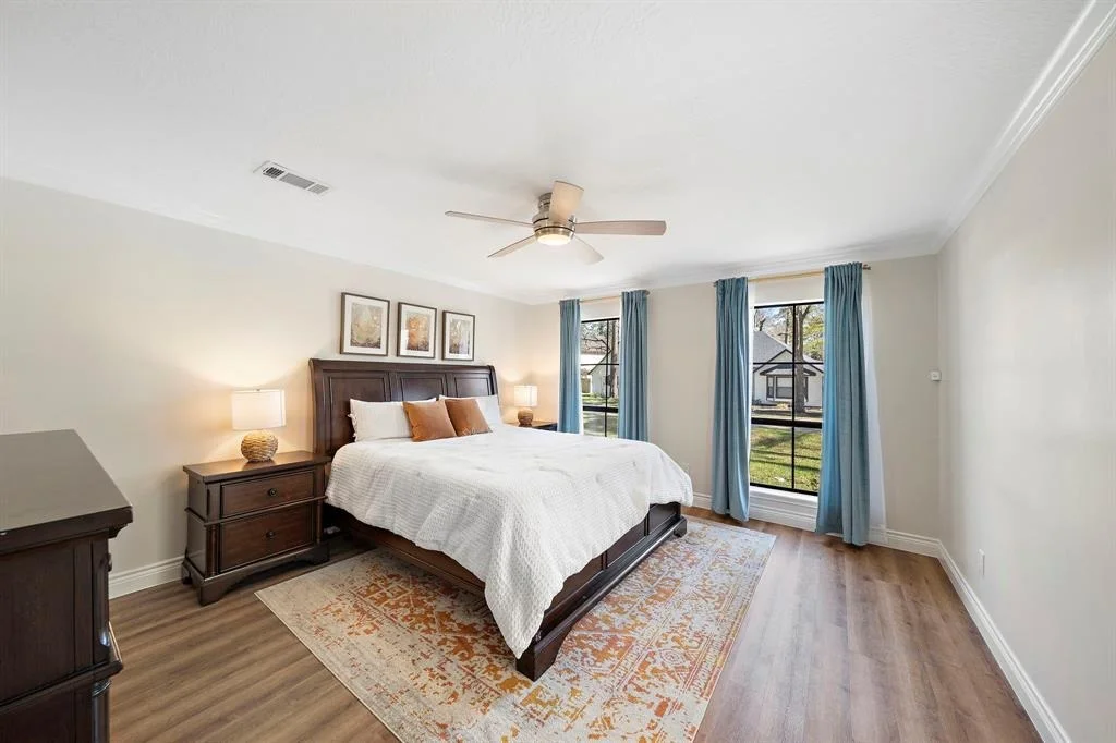 Photo of 5 Amara Court