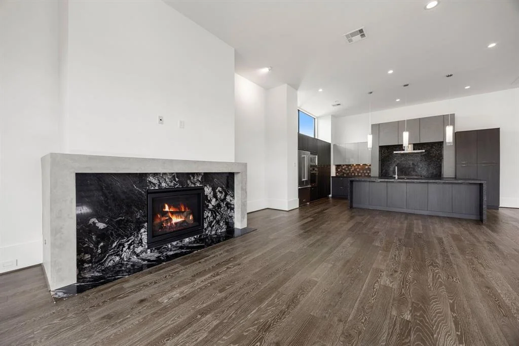 Photo of 7609 Janak Drive